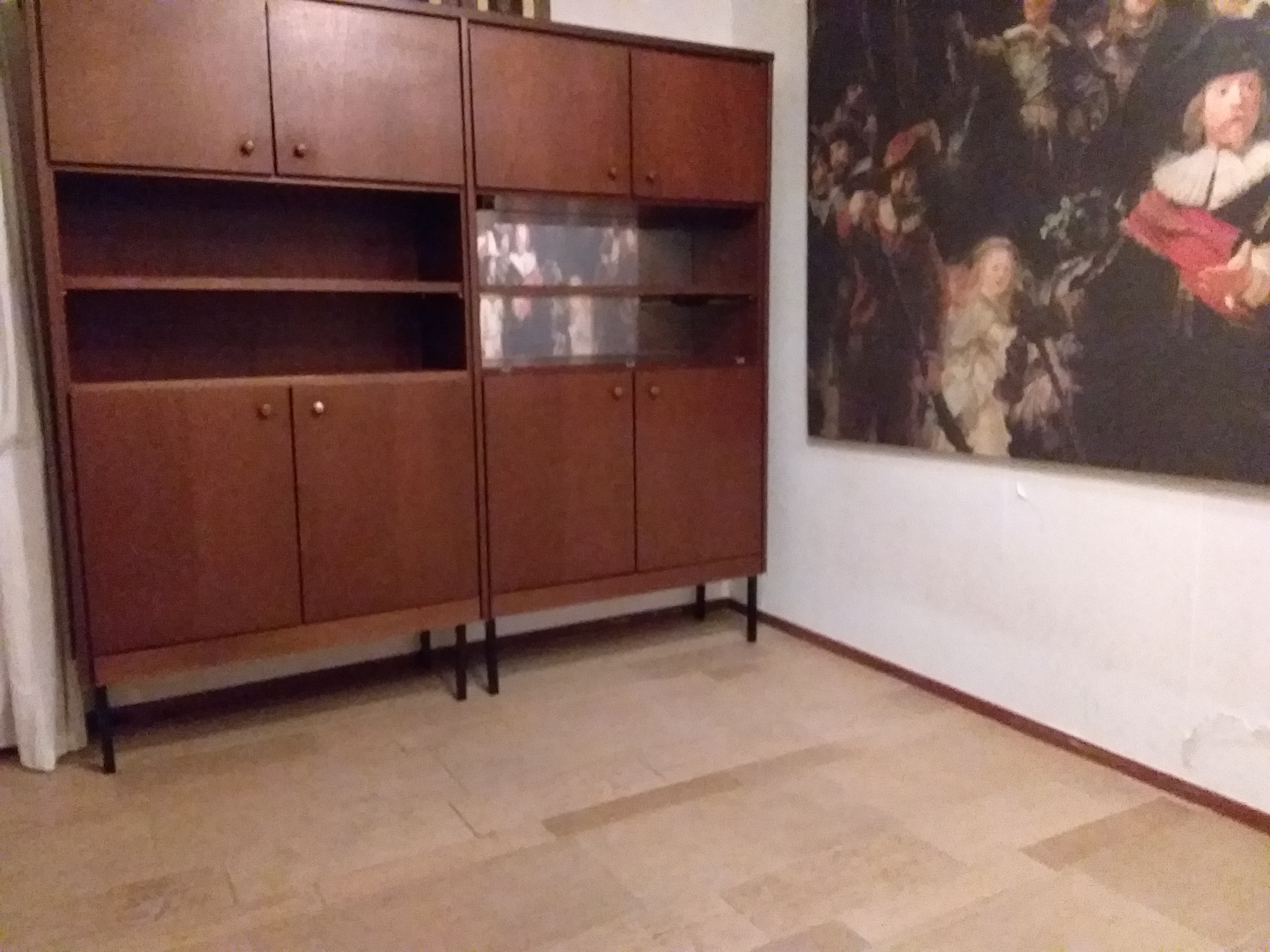 Kamer in Almere