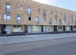 Woning in Maastricht