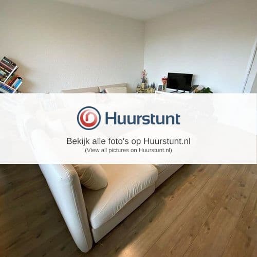 Appartement te huur in Amstelveen — foto 1