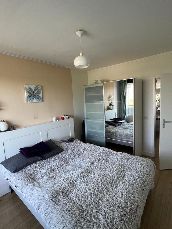 Kamer in Eindhoven