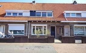 Woning in Terneuzen