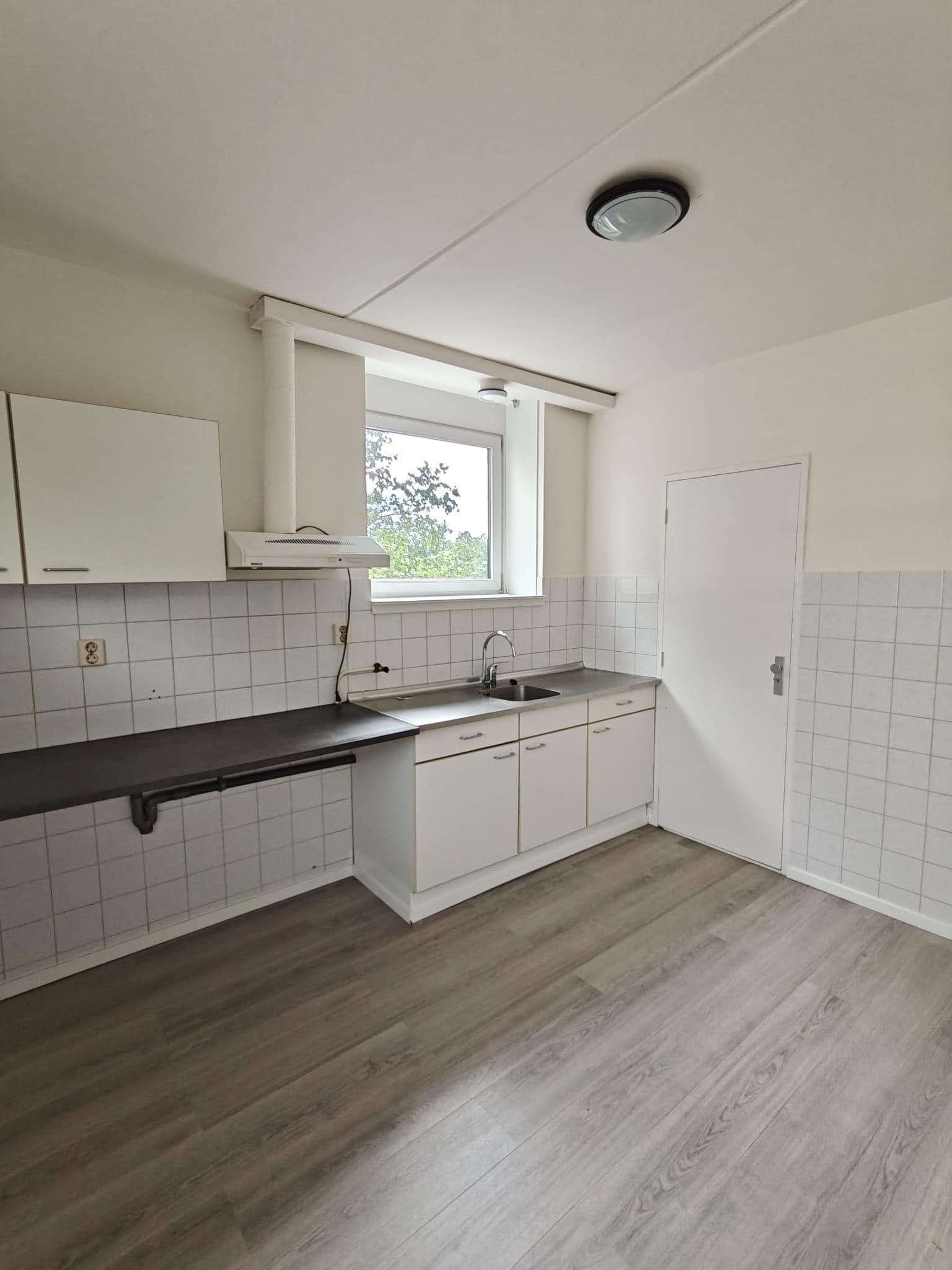Appartement in Rosmalen