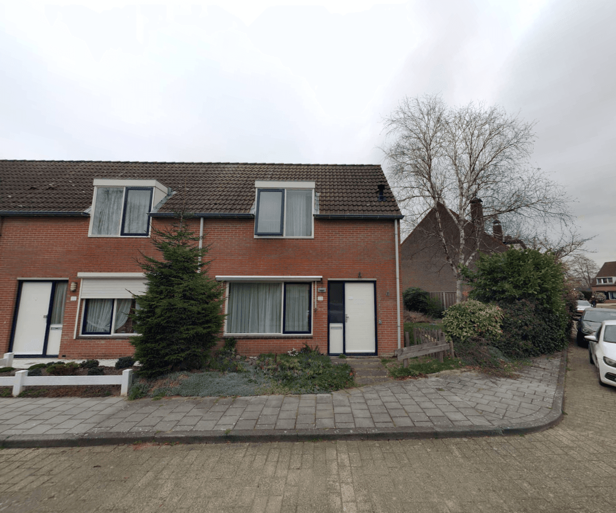 Woning te huur in Heinkenszand — foto 1