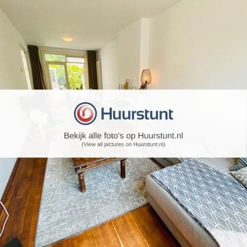 Woning te huur in Eindhoven — foto 1