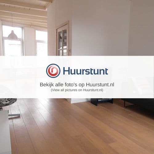 Kamer te huur in Delft — foto 1