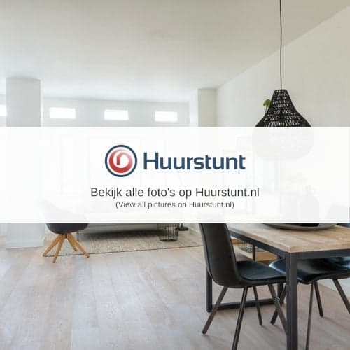 Appartement te huur in Eindhoven — foto 1