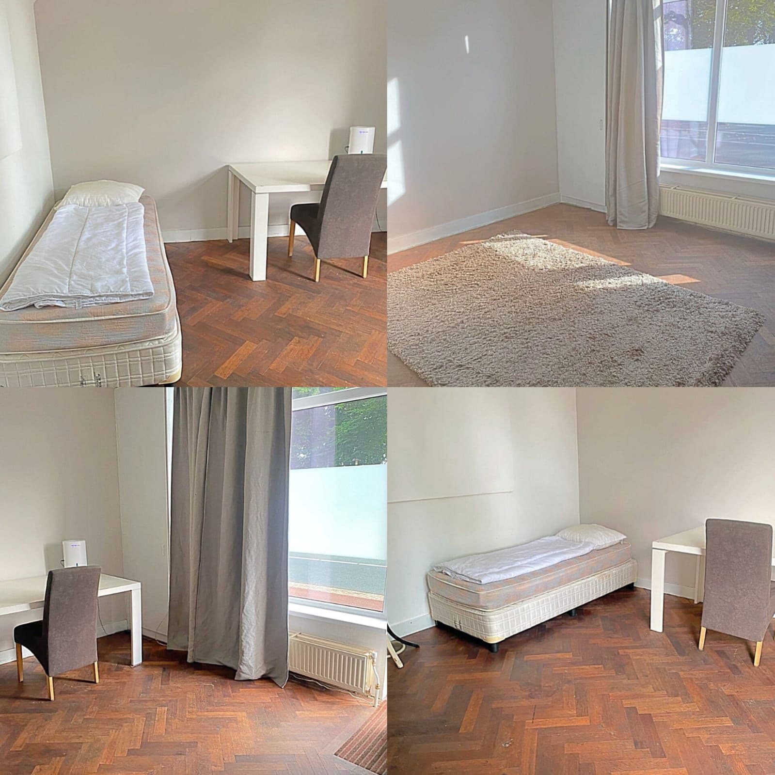 Kamer in Hengelo