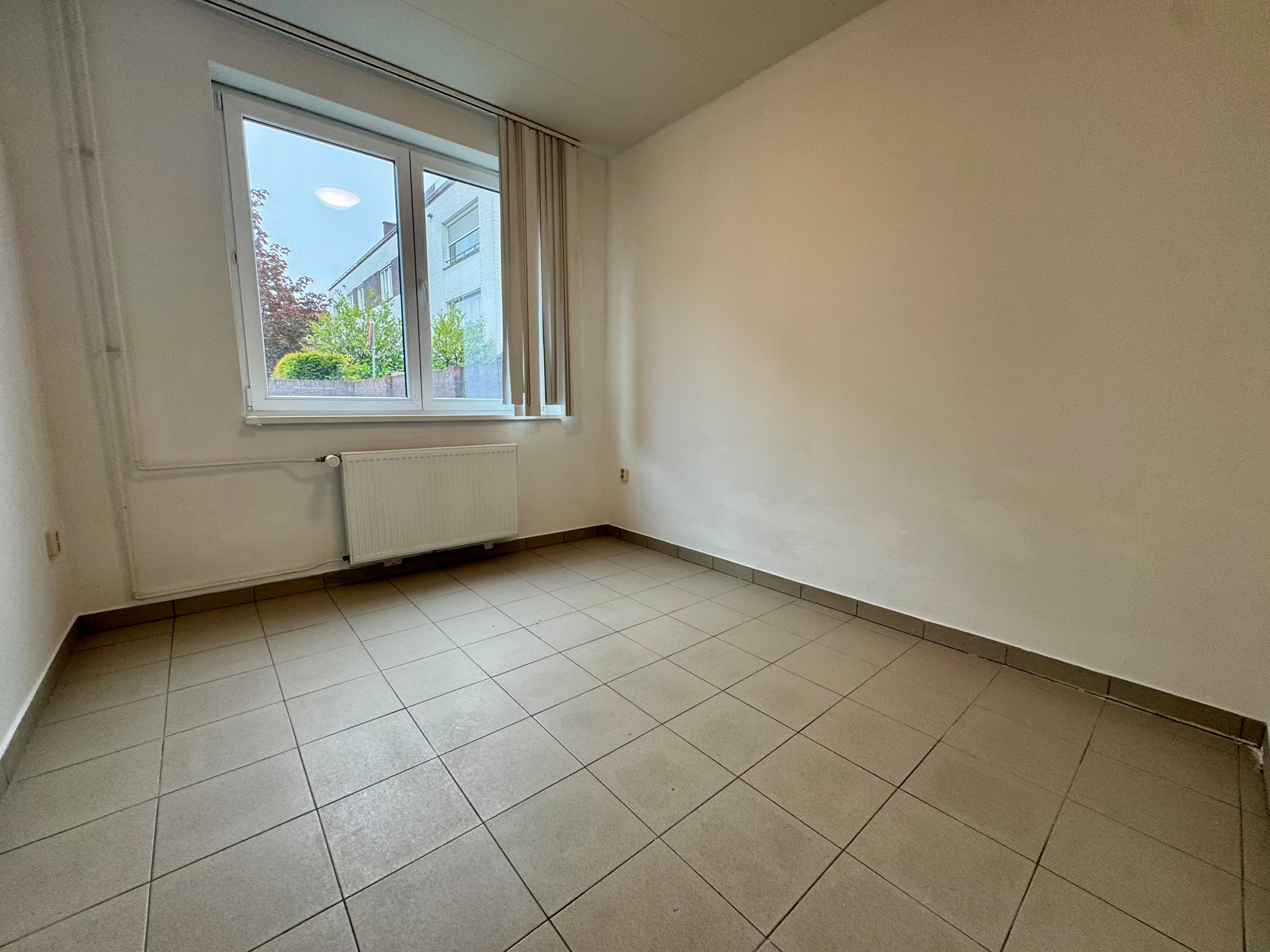 Kamer in Sittard