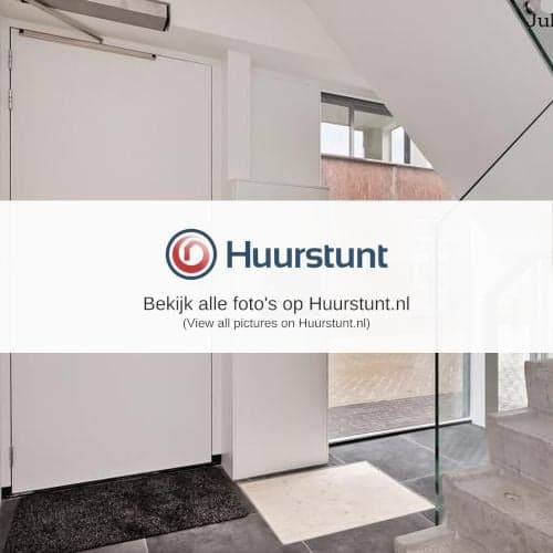 Appartement te huur in Diessen — foto 1