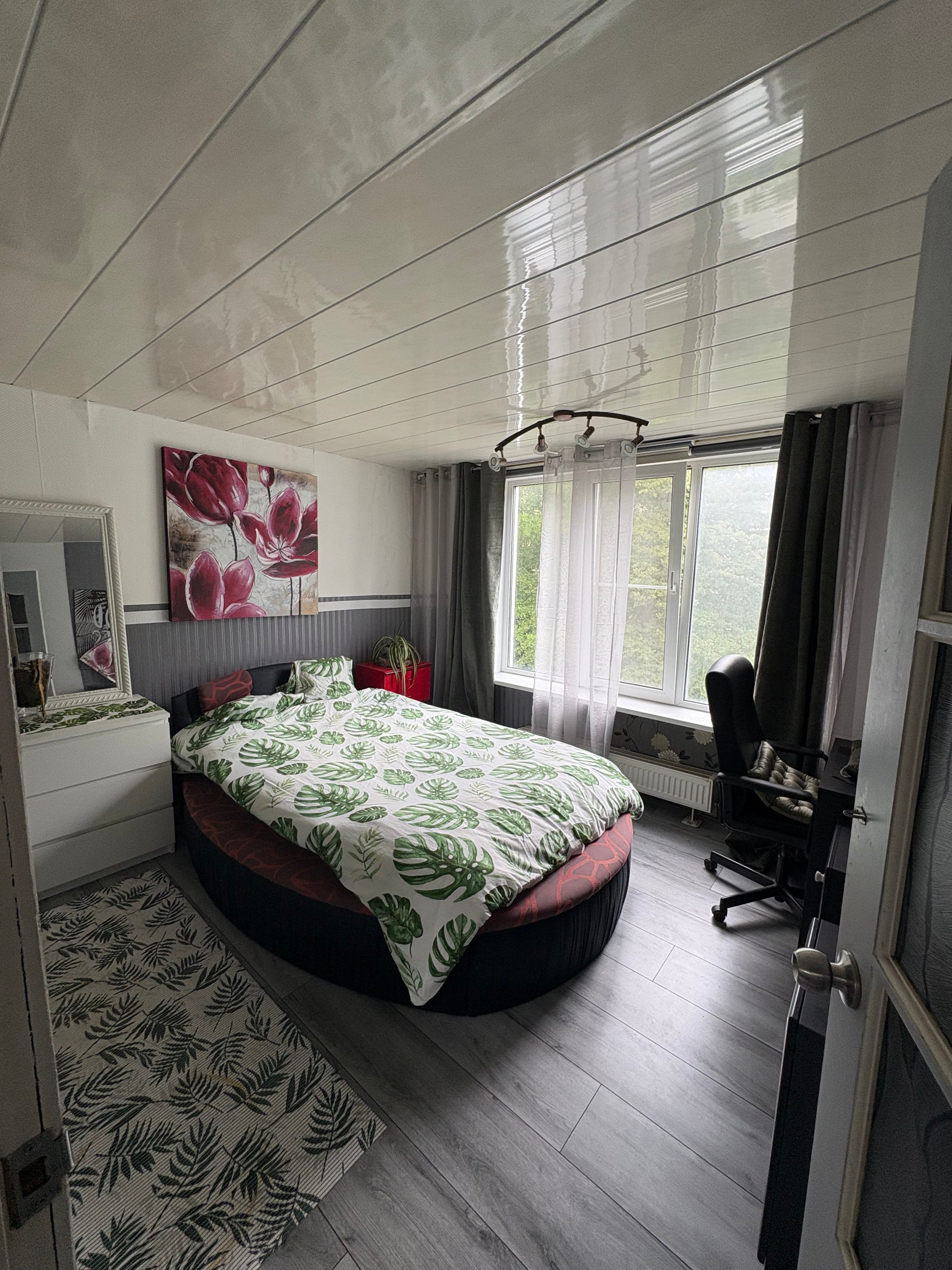 Kamer in Zaandam