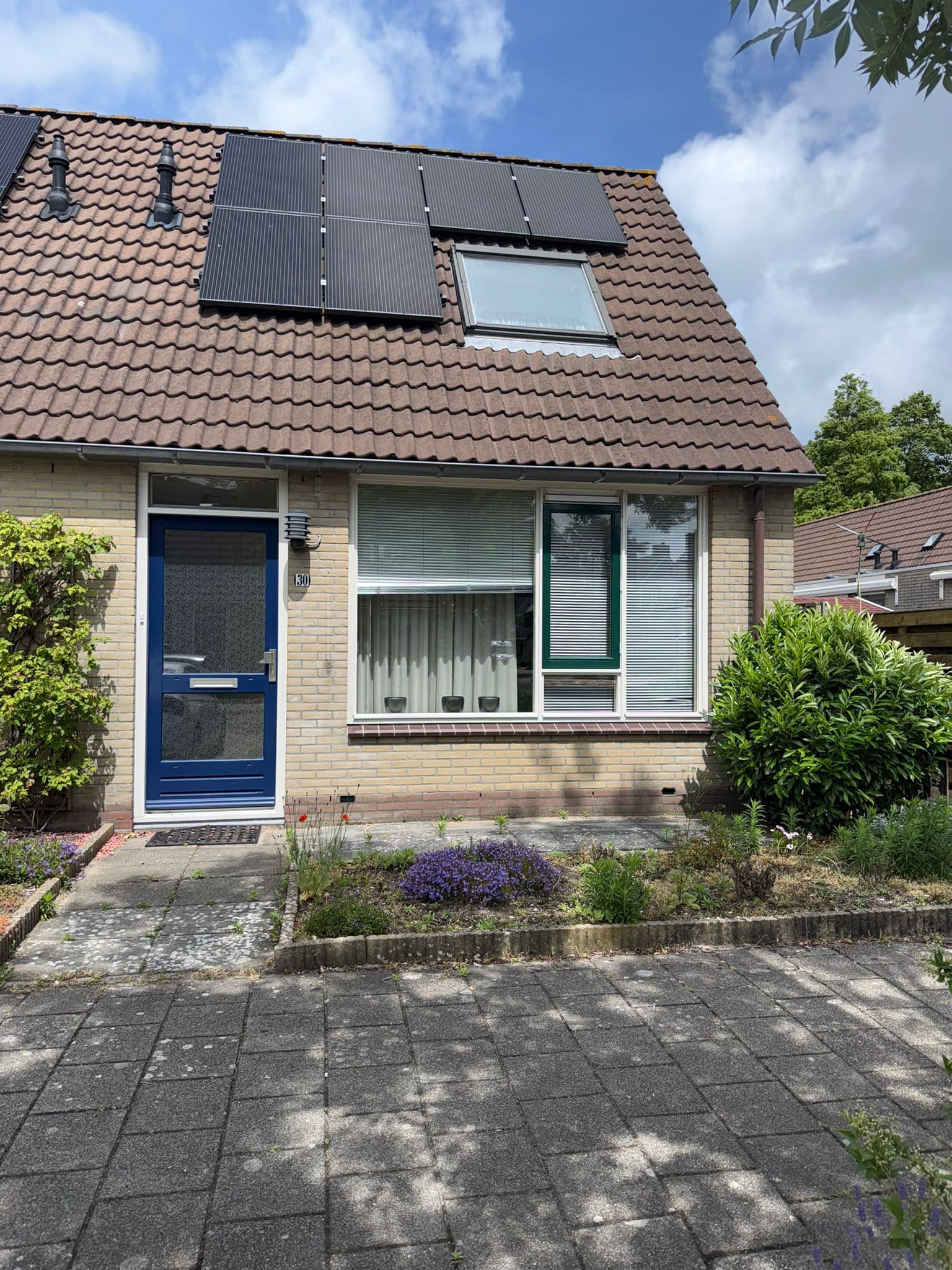 Woning te huur in Wormer — foto 1