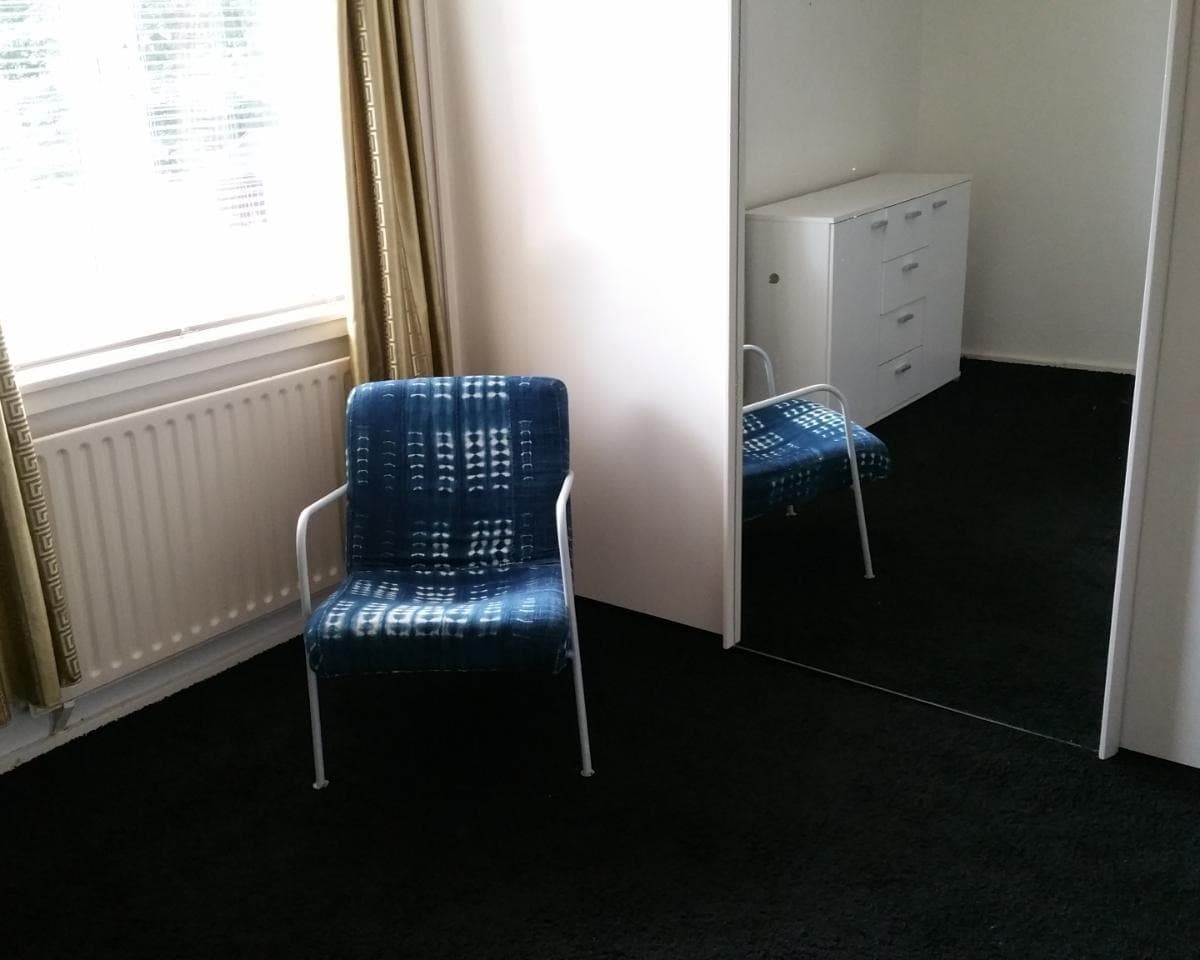 Kamer in Aalsmeer