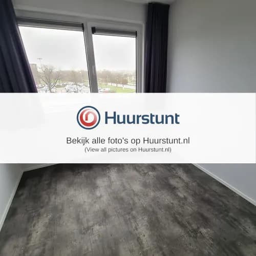 Appartement te huur in Maastricht — foto 1