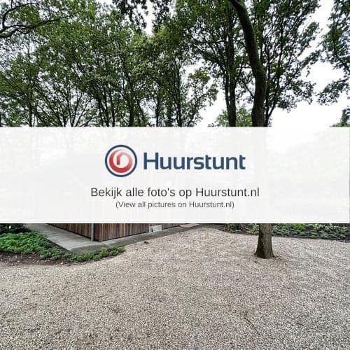 woning in Loosdrecht