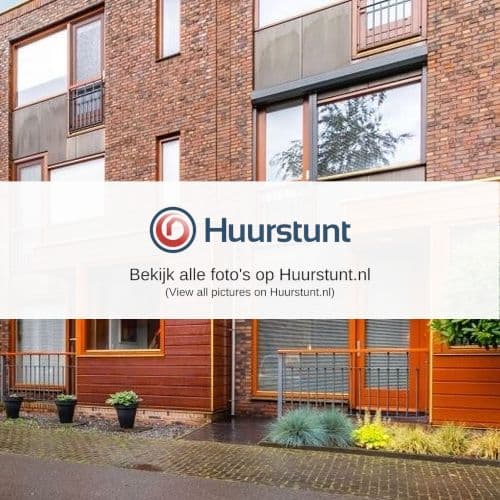 Woning te huur in Eindhoven — foto 1