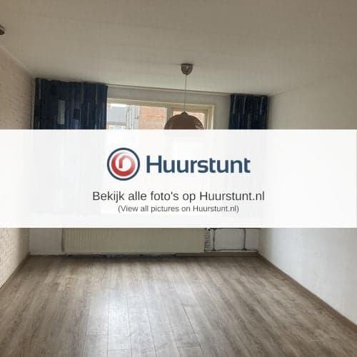 Woning te huur in Krimpen aan den IJssel — foto 1
