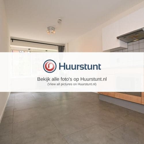 Appartement te huur in Groningen — foto 1