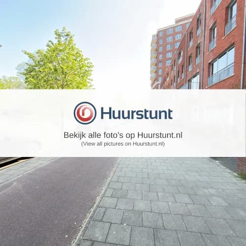 Appartement te huur in Eindhoven — foto 1