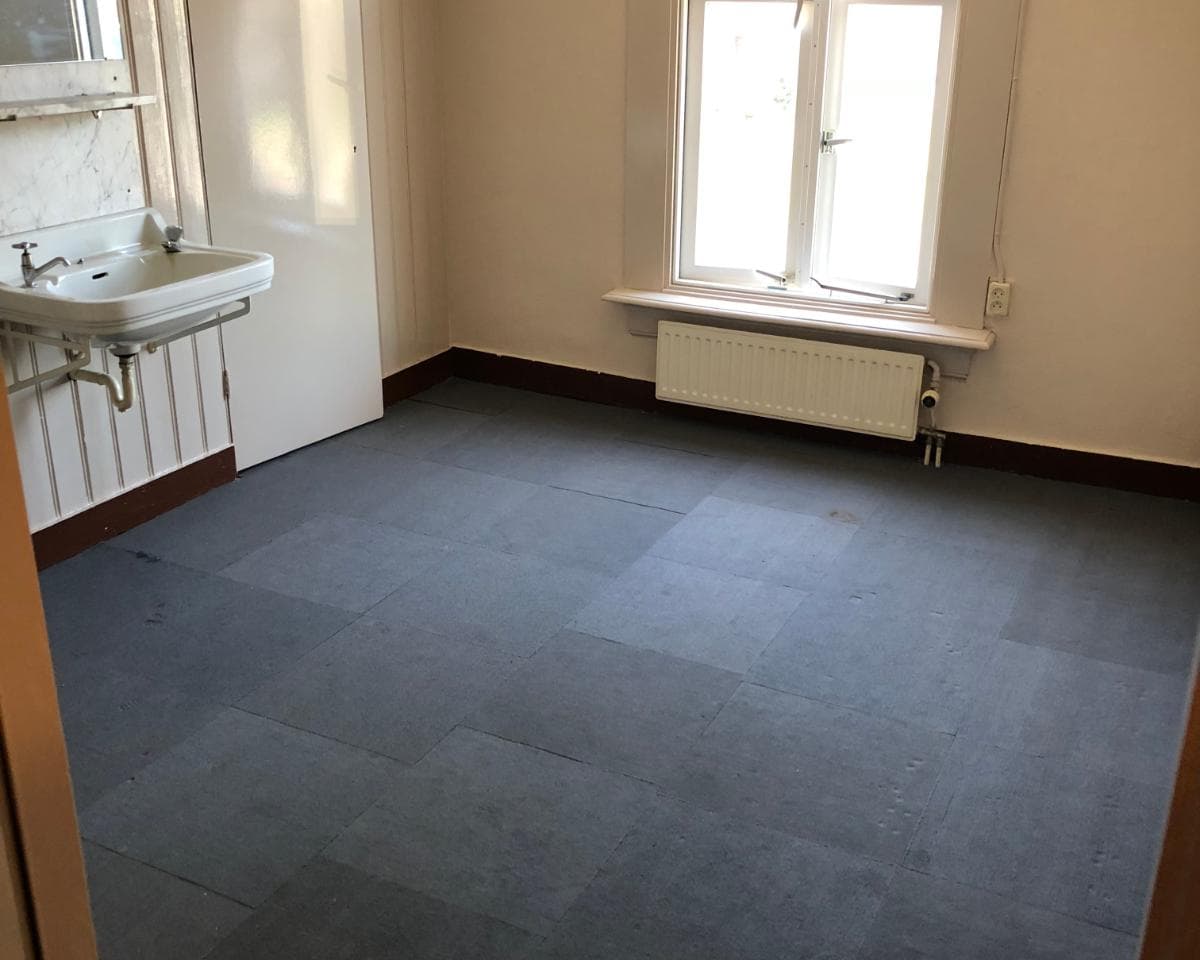 Kamer in Enschede