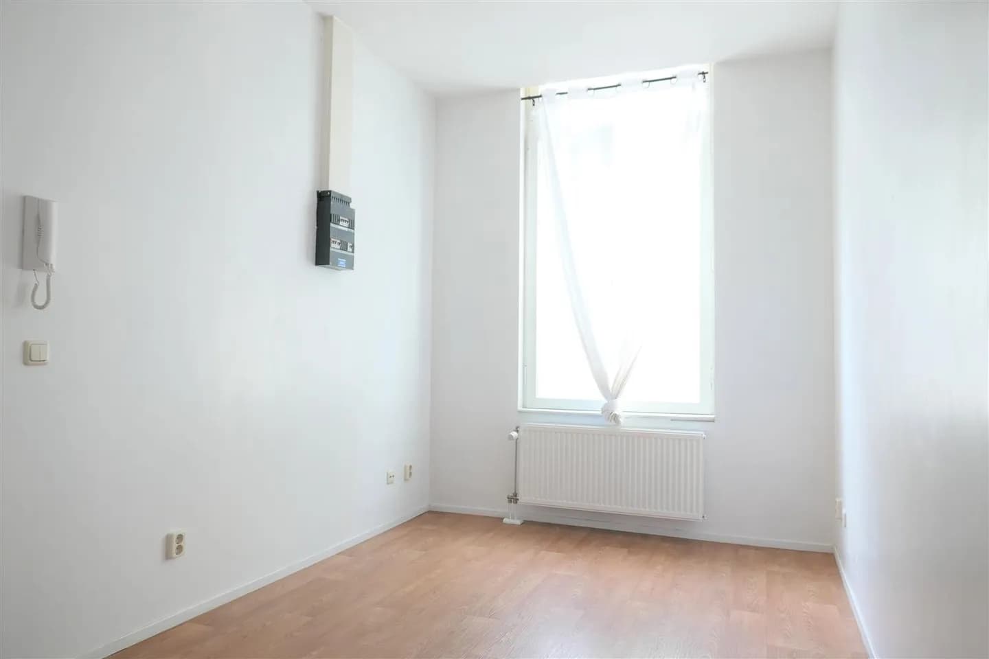 Appartement in Maastricht