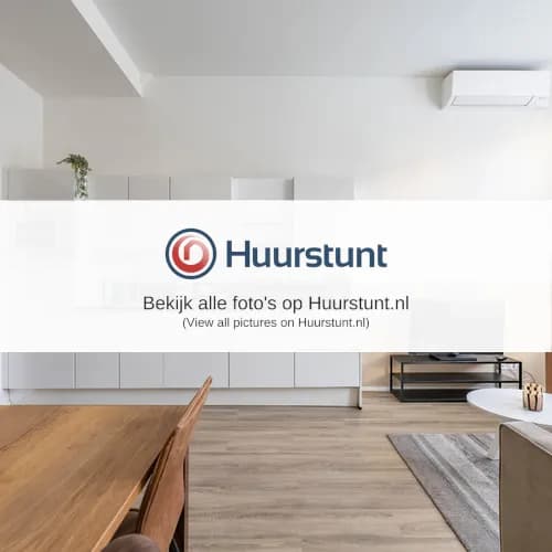 Appartement te huur in Groningen — foto 1