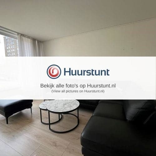 Appartement te huur in Amstelveen — foto 1