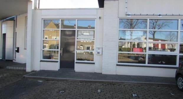 Appartement in Sittard