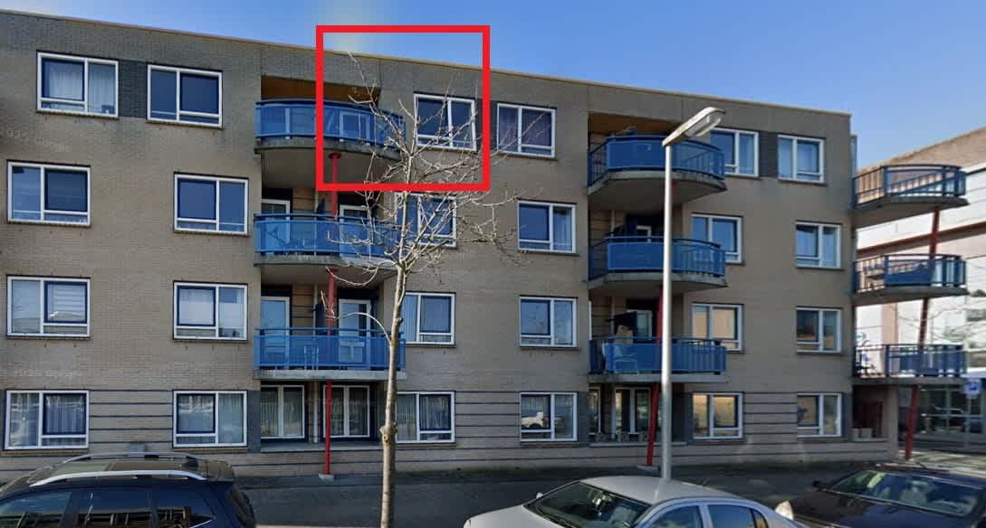 Woning in Purmerend