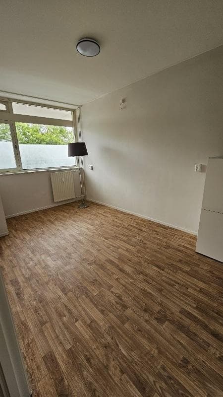 Kamer in Arnhem
