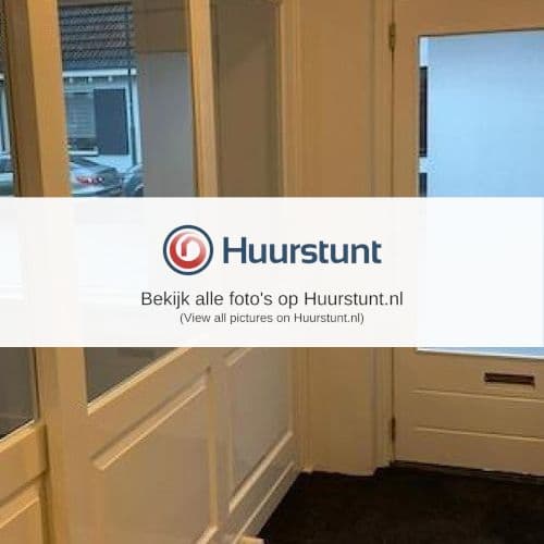 Woning te huur in Geldrop — foto 1