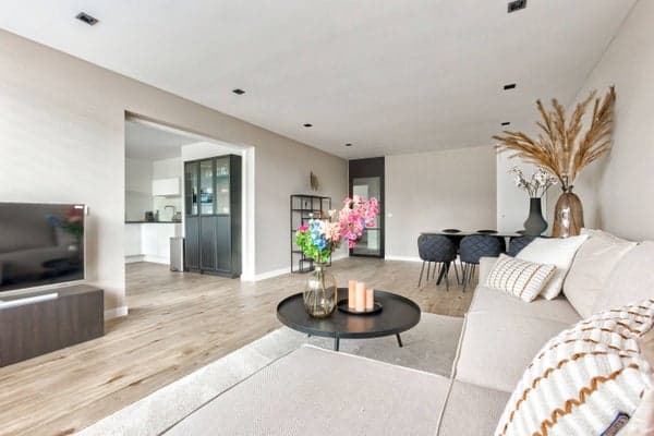 Appartement in Amstelveen