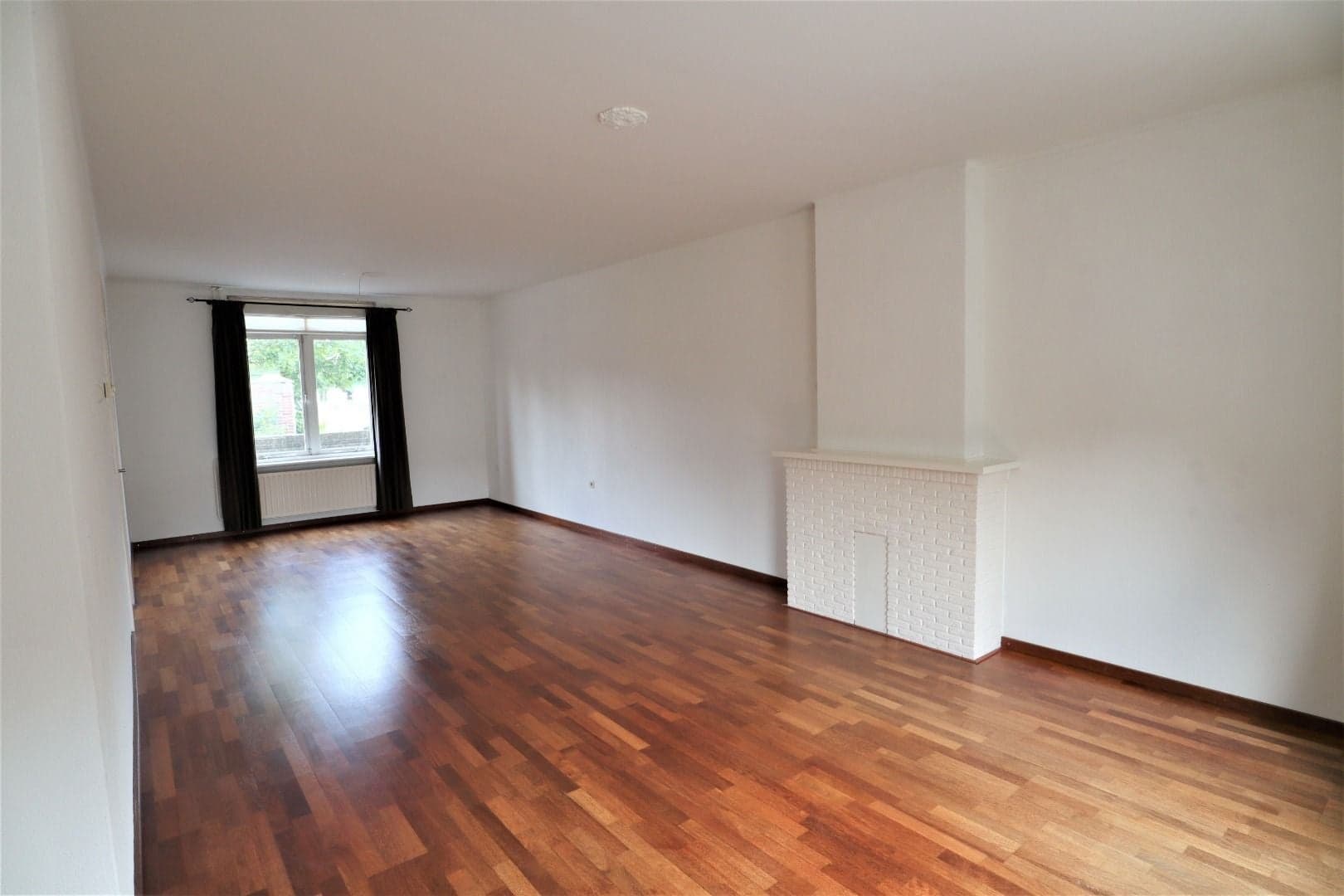 Appartement in Waalre
