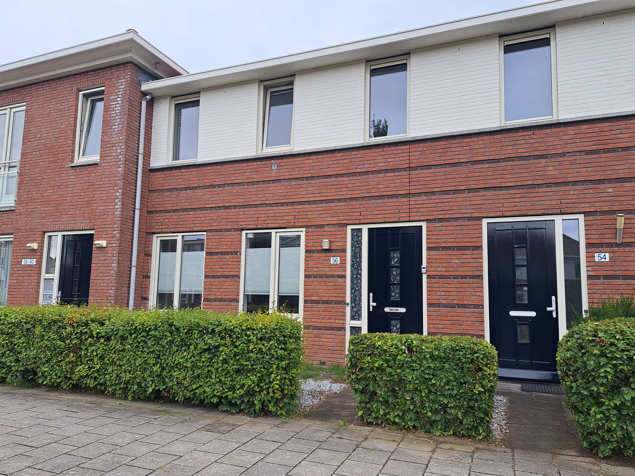 Woning in Wijk bij Duurstede
