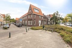 Woning in Eindhoven