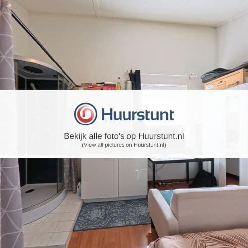 Woning te huur in Almere — foto 1