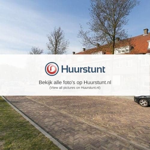 Woning te huur in Eindhoven — foto 1