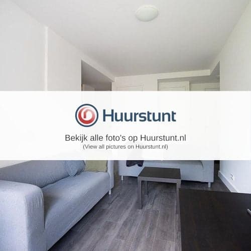Appartement te huur in Amstelveen — foto 1