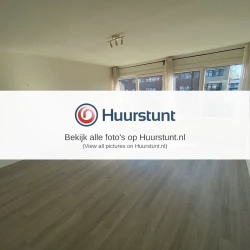 Woning te huur in Enschede — foto 1