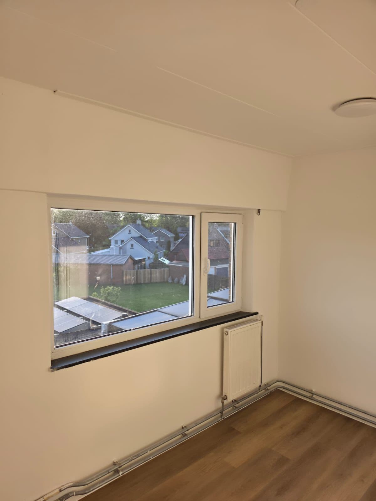 Kamer in Emmen