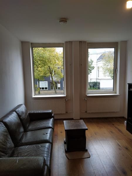 Kamer in Zeist