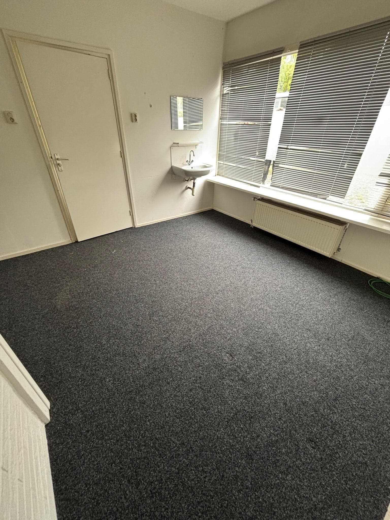 Kamer in Emmen