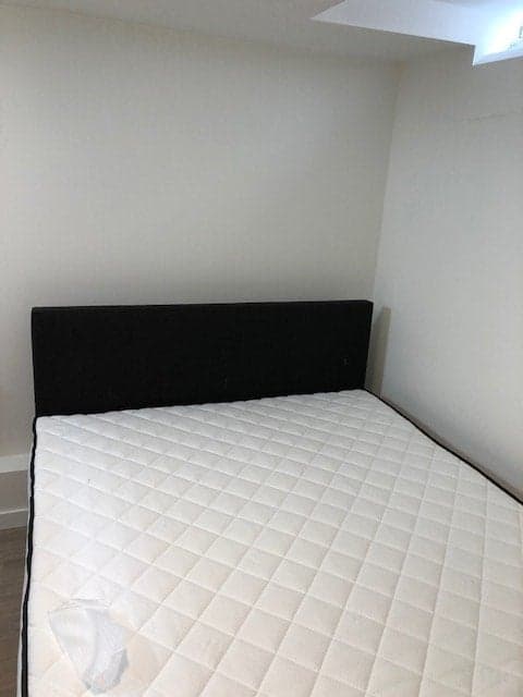 Appartement in Den Haag