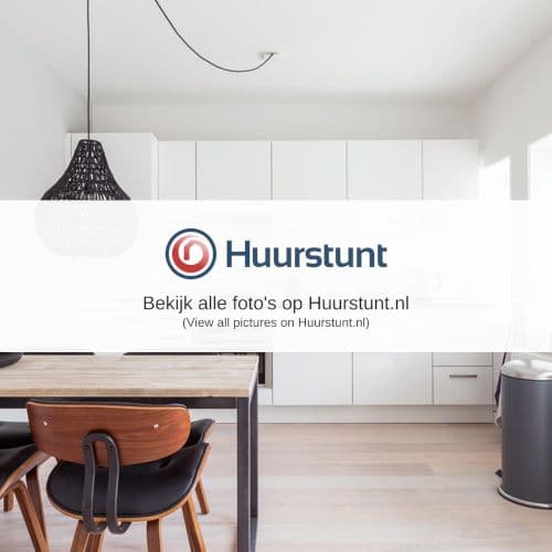 Appartement te huur in Eindhoven — foto 1