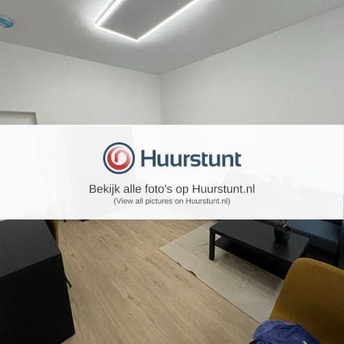 Appartement te huur in Enschede — foto 1