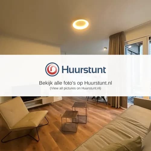 Appartement te huur in Arnhem — foto 1