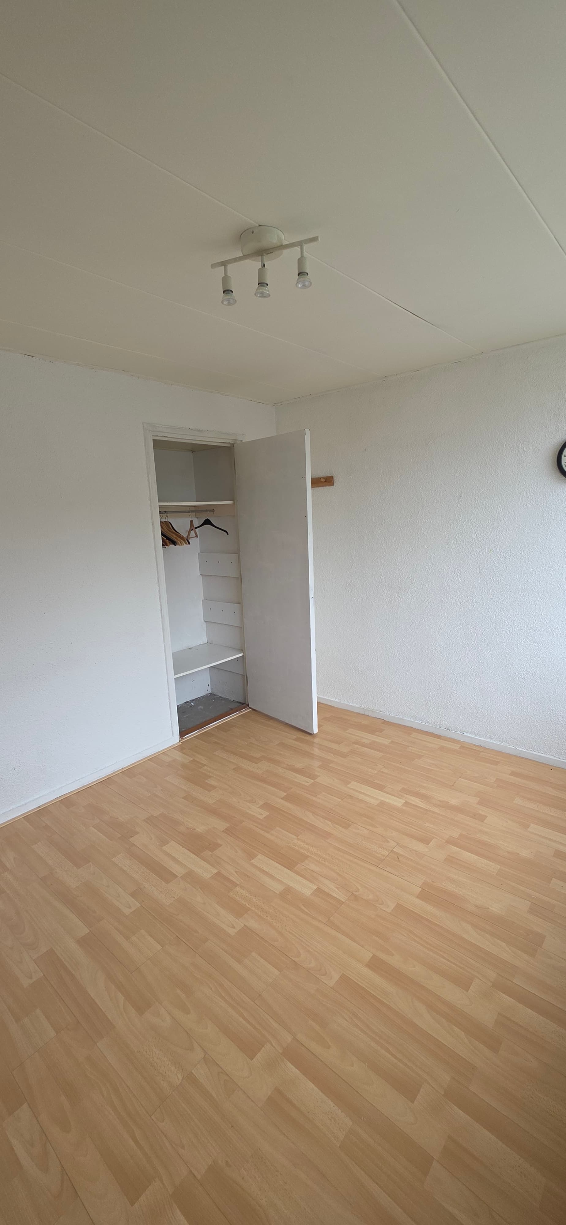 Kamer in Breda