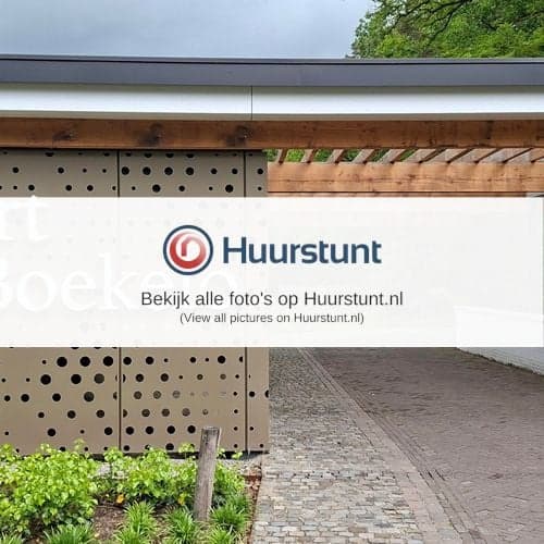 Appartement te huur in Enschede — foto 1