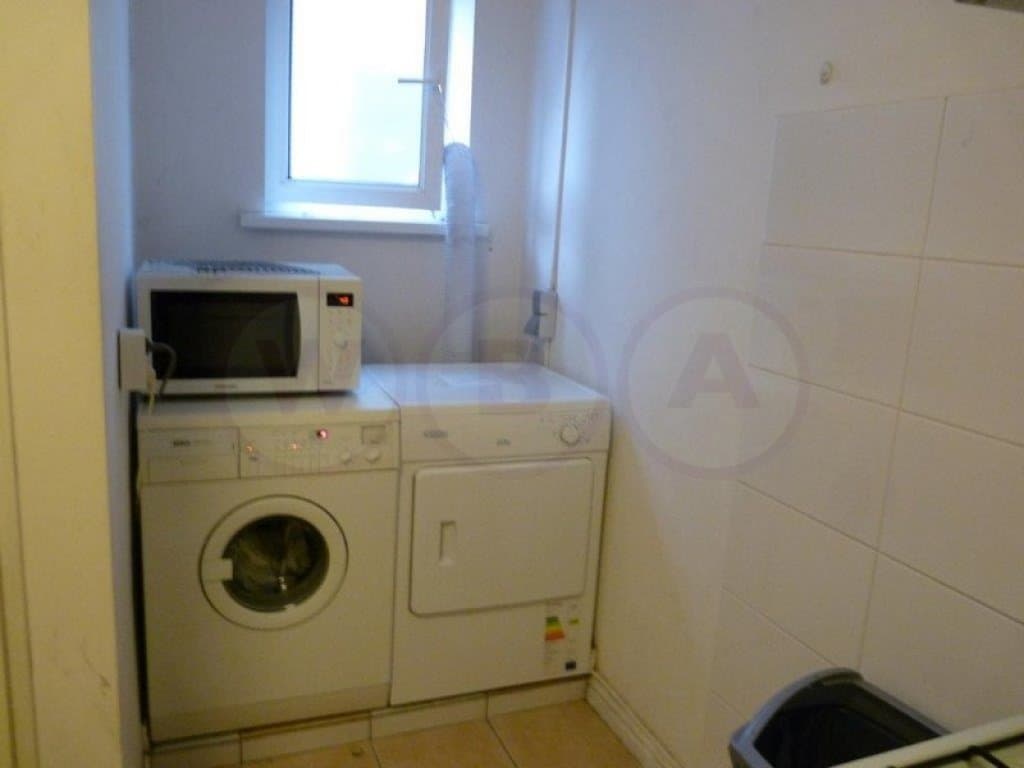 Kamer in Amersfoort