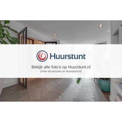 Appartement te huur in Amsterdam — foto 1
