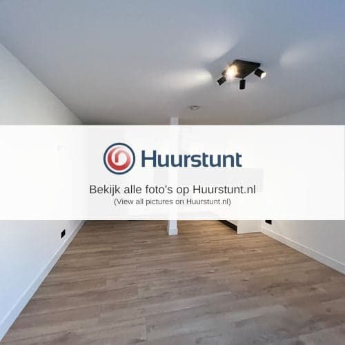 Appartement te huur in Rotterdam — foto 1